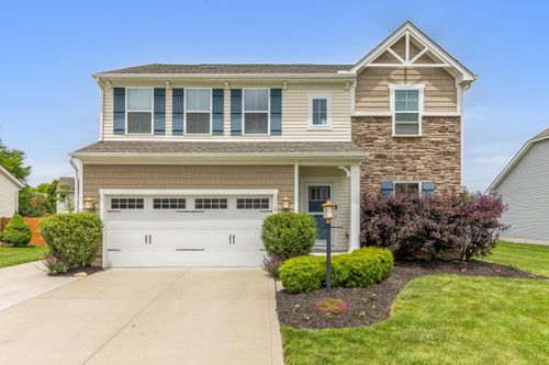 118 Stirling Way, Etna, OH, 43062-7863 | Card Image