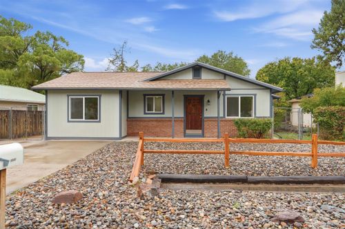 3021 N 15th St, Grand Junction, CO, 81506-4087 | Card Image
