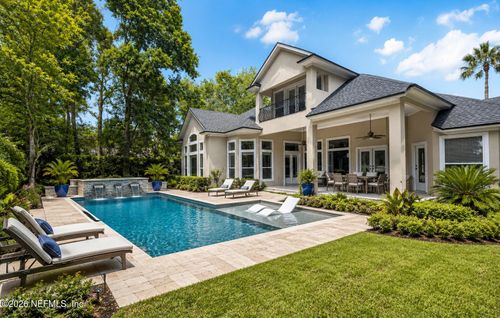 213 Green Heron Way, PONTE VEDRA BEACH, FL, 32082-6215 | Card Image