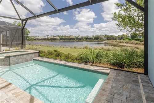 6385 Arriba Ave, NAPLES, FL, 34113-9060 | Card Image