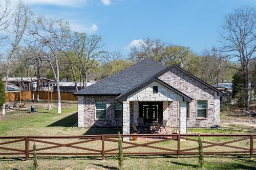 236 Las, Malakoff, TX, 75148 | Card Image