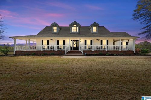 1396 County Road 134, Newell, AL, 36280-3516 | Card Image