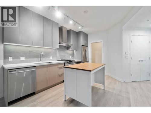 114-603 Regan Ave, Coquitlam, BC, V3J0K2 | Card Image