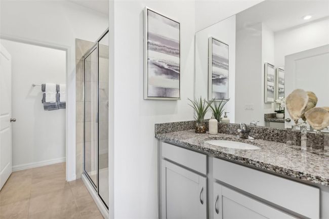 917 Pearlwood Loop, House other with 4 bedrooms, 2 bathrooms and null parking in EAGLE LAKE FL | Image 28