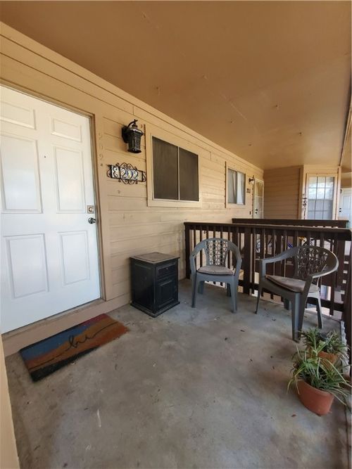 apt-e202-7122 Premont Dr, Corpus Christi, TX, 78414-3159 | Card Image