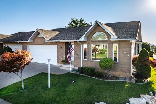 5615 S 1075 E, South Ogden, UT, 84405-7209 | Card Image