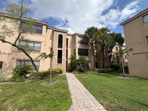 4206-2846 S University Dr, Davie, FL, 33328-1484 | Card Image