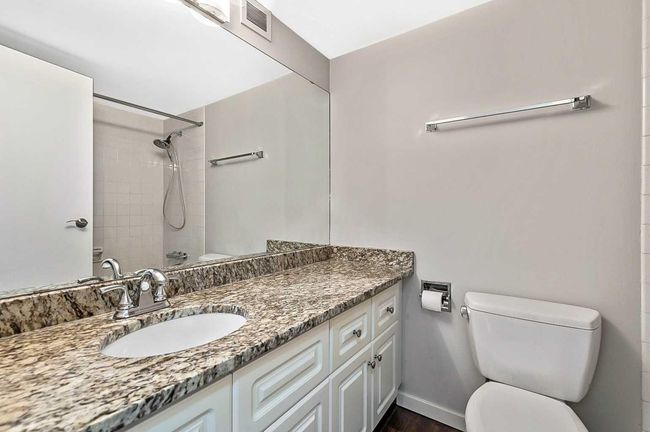 97E - 231 Heritage Drive Se, Condo with 1 bedrooms, 1 bathrooms and 1 parking in Calgary AB | Image 18