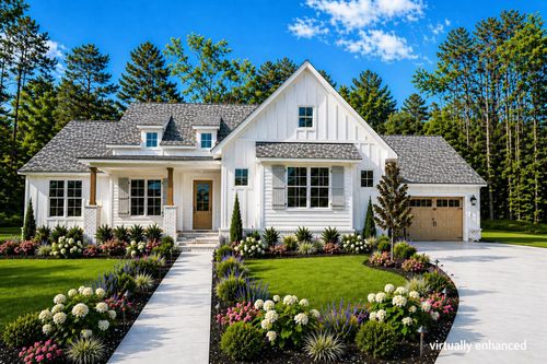 XX Henderson Rd, TALLAHASSEE, FL, 32312 | Card Image