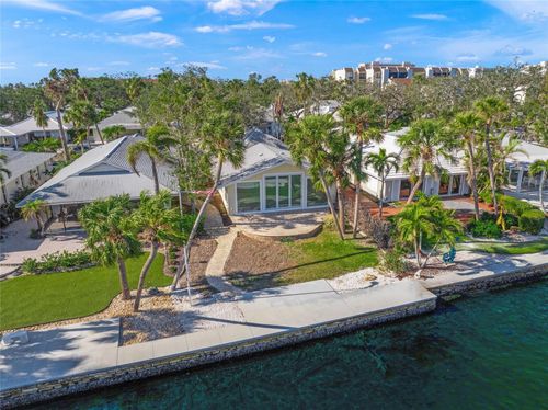 b4-1358 Moonmist Dr, SARASOTA, FL, 34242-3123 | Card Image