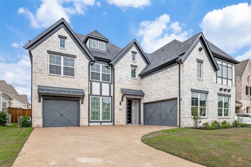 2417 Shane Dr, Midlothian, TX, 76065-2748 | Card Image