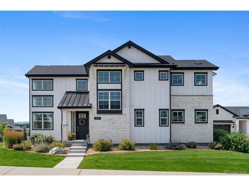 6625 S Lee St, Littleton, CO, 80127-2935 | Card Image