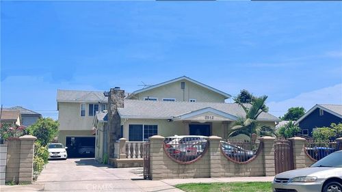 2512 Central Ave, South El Monte, CA, 91733-3388 | Card Image