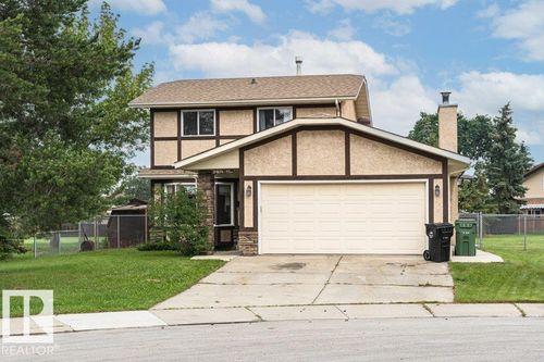 3909 43 Ave, Leduc, AB, T9E4V6 | Card Image