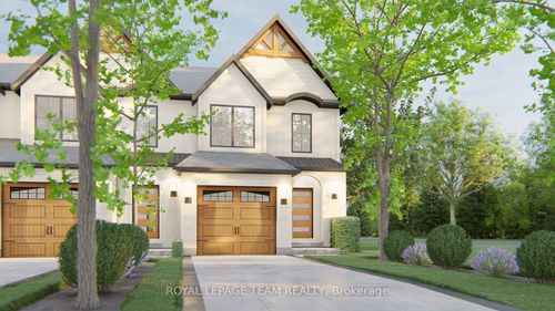 740 Tailslide Pvt, Carp, ON, K0A1L0 | Card Image