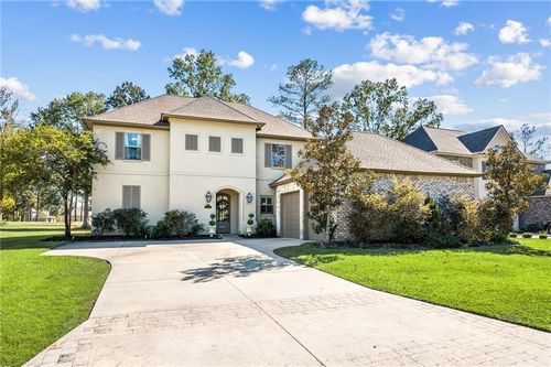 30848 Carter Cemetery Rd, Springfield, LA, 70462-8069 | Card Image