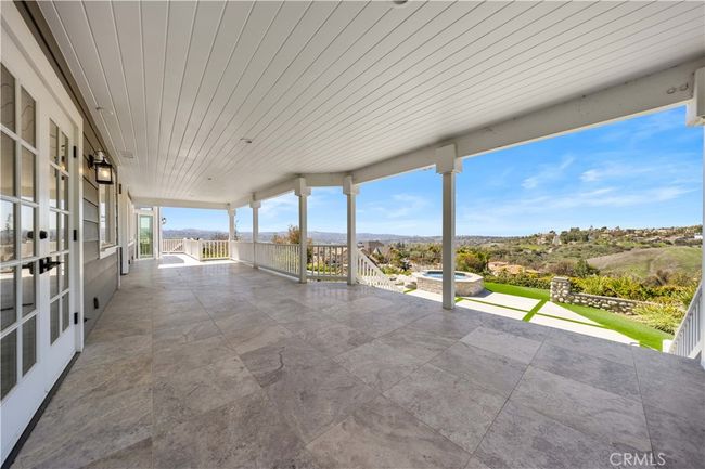 22481 Mission Hills Ln, House other with 5 bedrooms, 6 bathrooms and 6 parking in Yorba Linda CA | Image 56