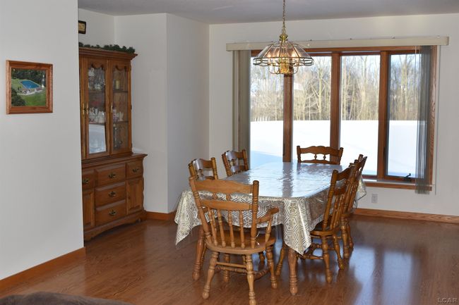 Dining room | Image 13