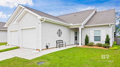 apt-1805-2651 S Juniper St, Foley, AL, 36535-0169 | Card Image