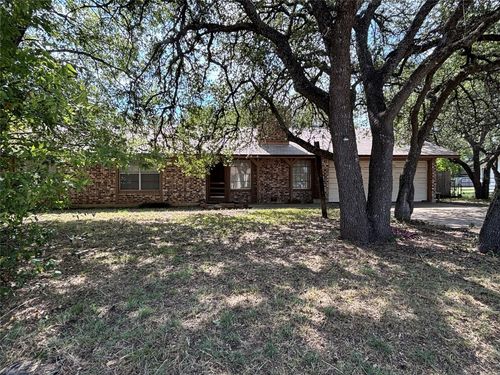 1901 Lone Oak Dr, Leander, TX, 78641-2129 | Card Image