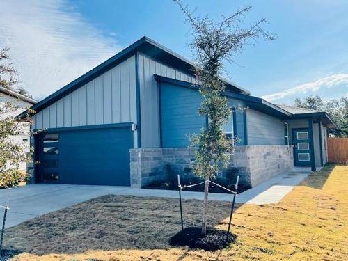 161 Filifera Ct, Leander, TX, 78641-4774 | Card Image