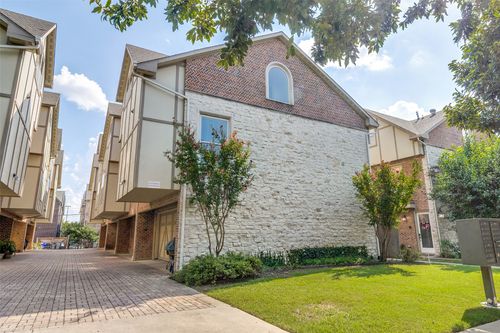 apt-3-4149 Grassmere Ln, Dallas, TX, 75205-1115 | Card Image