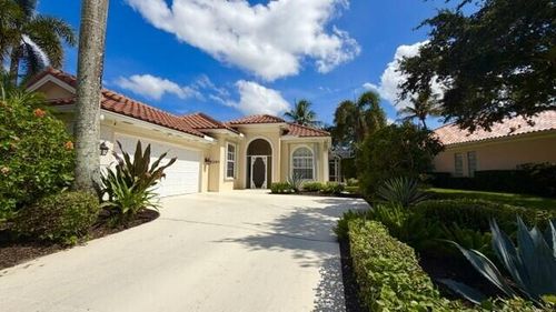 7240 Deer Point Ln, West Palm Beach, FL, 33411-5716 | Card Image