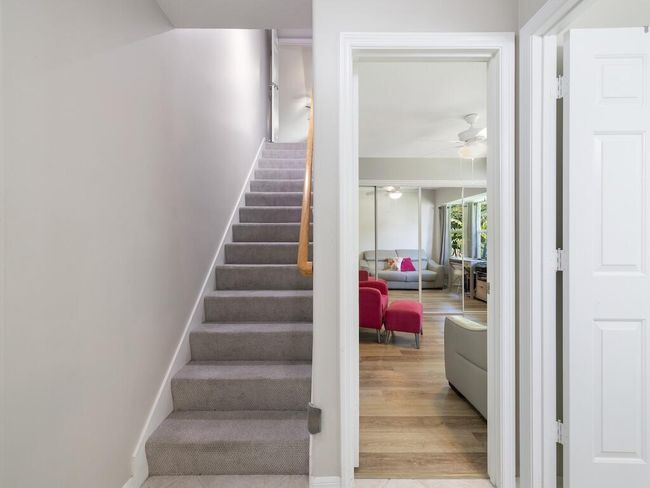 152 Academy Ter, House other with 4 bedrooms, 3 bathrooms and null parking in SEBASTIAN FL | Image 36