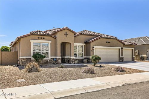 13811 W Paso Trl, Peoria, AZ, 85383-8325 | Card Image