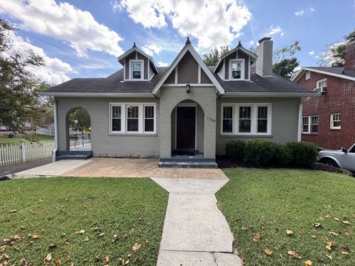 1300 Greenwood Ave, Nashville, TN, 37206-2328 | Card Image