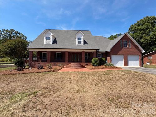 134 Springway Dr, Kannapolis, NC, 28081-7145 | Card Image