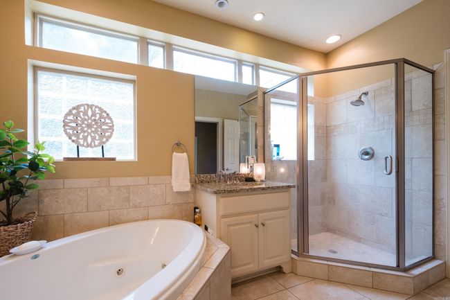 UNIT-104 - 100 Vallon Ln, Home with 2 bedrooms, 2 bathrooms and null parking in Little Rock AR | Image 28