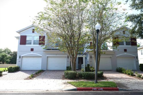 6063 Strada Isle Way, Orlando, FL, 32835-3273 | Card Image