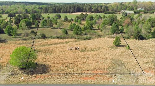 58 Malden Ct, Crouse, NC, 28033 | Card Image