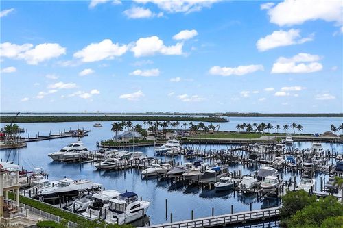 302-6021 Silver King Blvd, Cape Coral, FL, 33914-8077 | Card Image