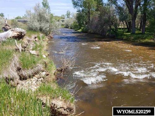 152 Us Highway 16 E, Buffalo, WY, 82834-9347 | Card Image