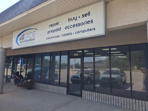 1043-1025 W Main St, Fremont, MI, 49412-1420 | Card Image