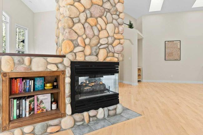 7 - 29508 Range Road 52, House other with 5 bedrooms, 3 bathrooms and 6 parking in Rural Mountain View County AB | Image 6