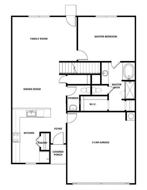 216 Julian Davis Dr, Venus, TX, 76084-1320 | Card Image