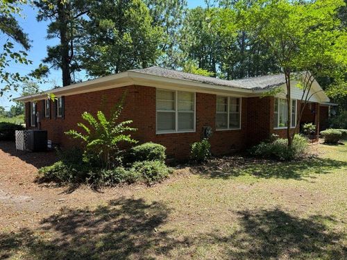 2653 Patty Rd, Lake City, SC, 29560-5492 | Card Image