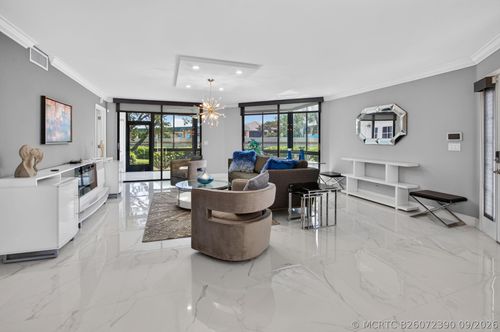 13702-7338 Clunie Pl, Delray Beach, FL, 33446-3279 | Card Image