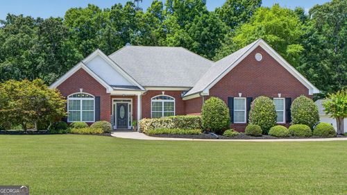 229 Hummingbird Court, Hampton, GA, 30228 | Card Image