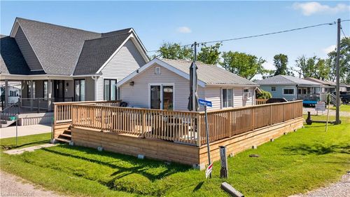 13 Pike Lane, Haldimand, ON, N0A1P0 | Card Image