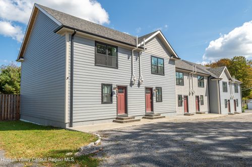 6-71 County Rd, Windham, NY, 12496-5229 | Card Image