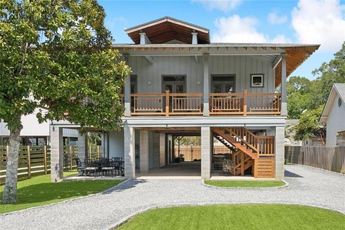 238 Lamarque St, Mandeville, LA, 70448-5931 | Card Image