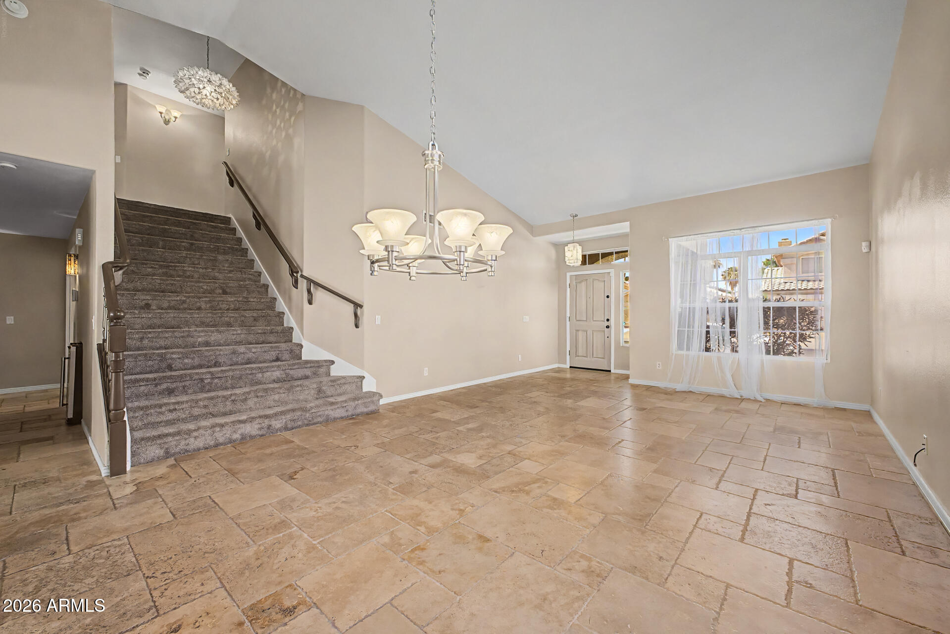 Residential in Phoenix 4