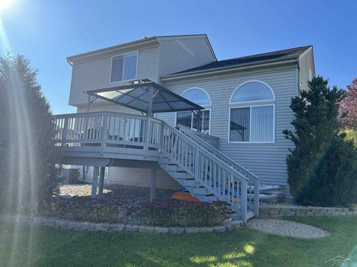 3343 Herrington Dr, Holly, MI, 48442-1903 | Card Image