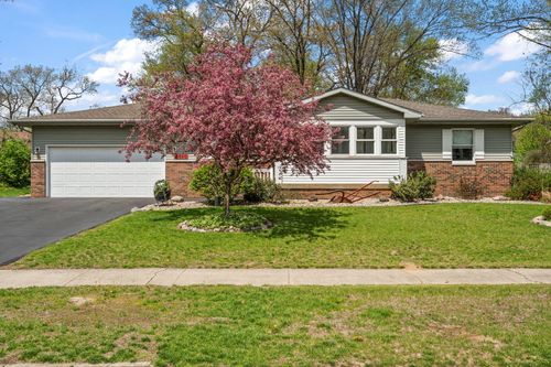 5650 Sand Ave, Portage, IN, 46368-1921 | Card Image