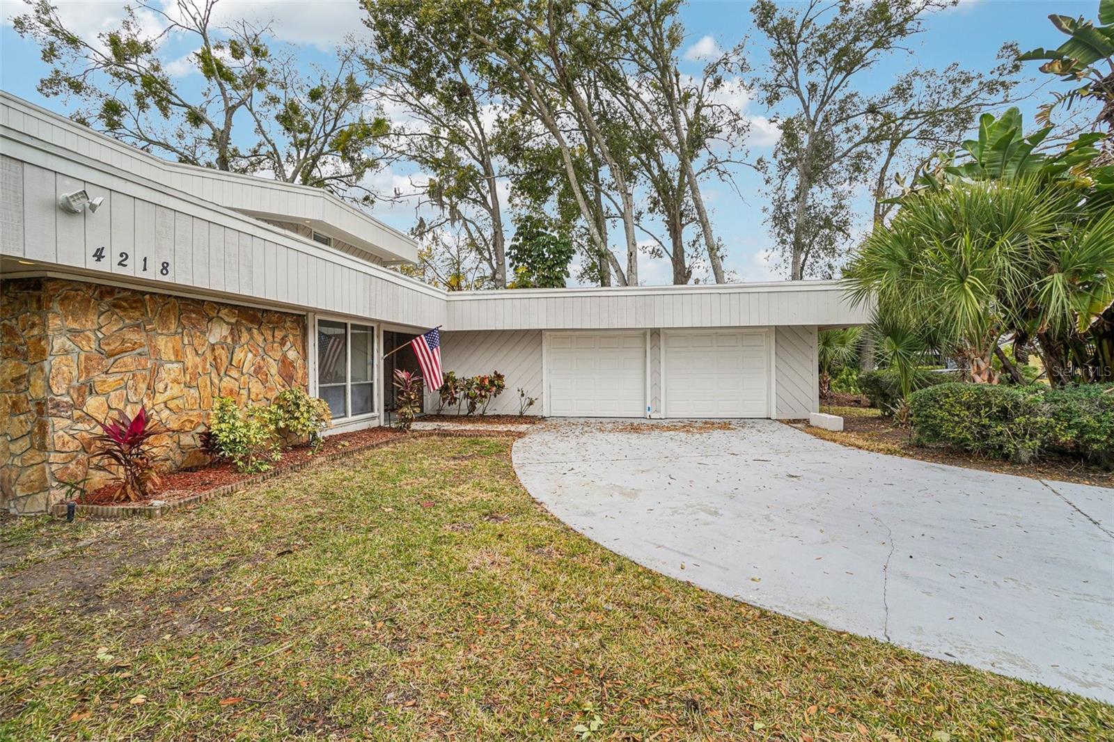 Residential in TAMPA 3