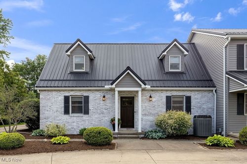 apt-a-2753 Country Meadows Dr, Shelby, OH, 44875-9503 | Card Image